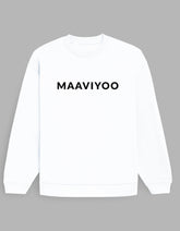 Color_White